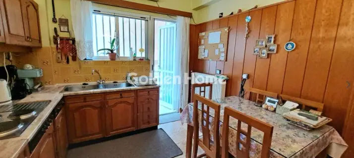 Κτίριο 327τ.μ. προς πώληση φωτογραφία 5689684