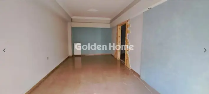 Κτίριο 327τ.μ. προς πώληση φωτογραφία 5689662