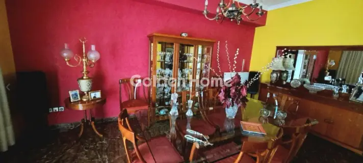 Κτίριο 327τ.μ. προς πώληση φωτογραφία 5689666