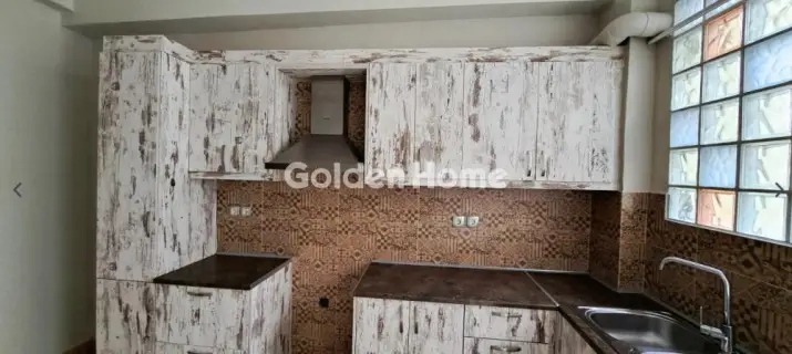 Κτίριο 327τ.μ. προς πώληση φωτογραφία 5689685