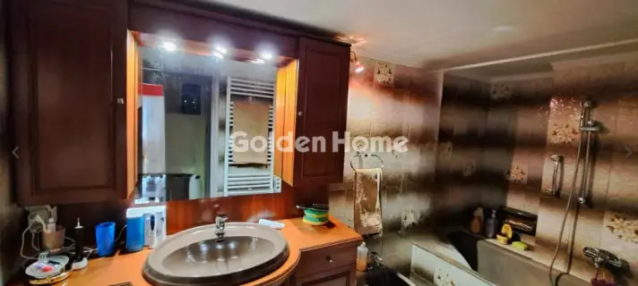 Κτίριο 327τ.μ. προς πώληση φωτογραφία 5689688