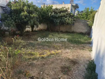 Οικιστικό 154τ.μ. προς πώληση φωτογραφία 5666254