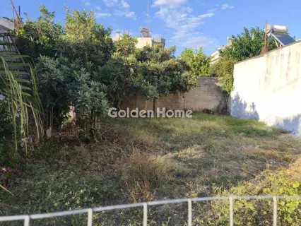 Οικιστικό 154τ.μ. προς πώληση φωτογραφία 5666254