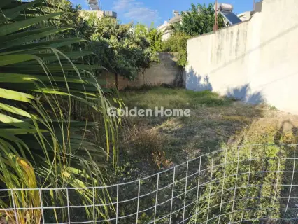 Οικιστικό 154τ.μ. προς πώληση φωτογραφία 5666254