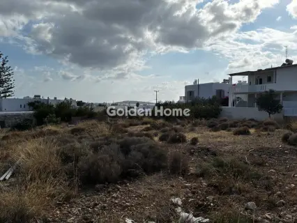 Οικιστικό 380τ.μ. προς πώληση φωτογραφία 5666292