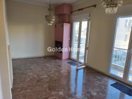 Διαμέρισμα 84τ.μ. προς πώληση φωτογραφία 5666280
