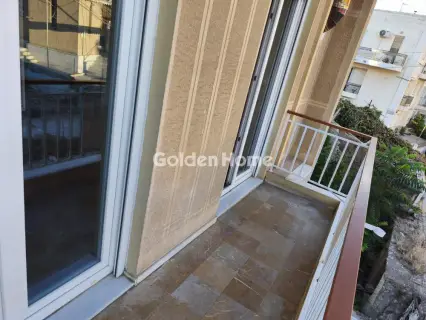 Διαμέρισμα 84τ.μ. προς πώληση φωτογραφία 5666291