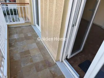 Διαμέρισμα 84τ.μ. προς πώληση φωτογραφία 5666289