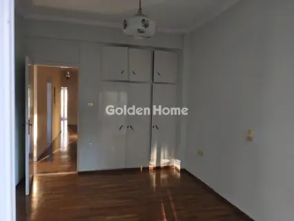 Διαμέρισμα 84τ.μ. προς πώληση φωτογραφία 5666284