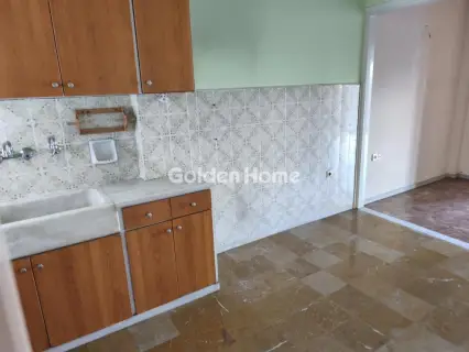 Διαμέρισμα 84τ.μ. προς πώληση φωτογραφία 5666286