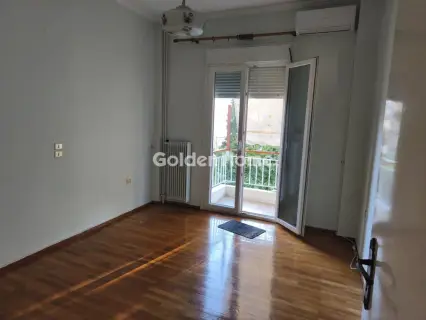 Διαμέρισμα 84τ.μ. προς πώληση φωτογραφία 5666283