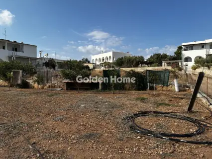 Οικιστικό 380τ.μ. προς πώληση φωτογραφία 5666306