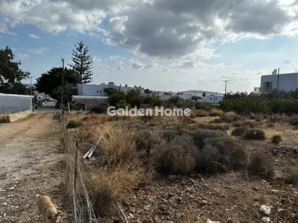 Οικιστικό 380τ.μ. προς πώληση φωτογραφία 5666317