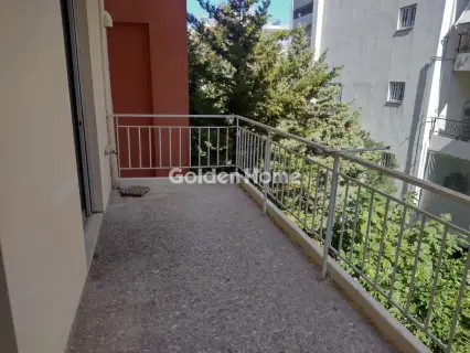 Διαμέρισμα 50τ.μ. προς πώληση φωτογραφία 9