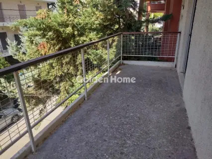 Διαμέρισμα 50τ.μ. προς πώληση φωτογραφία 2