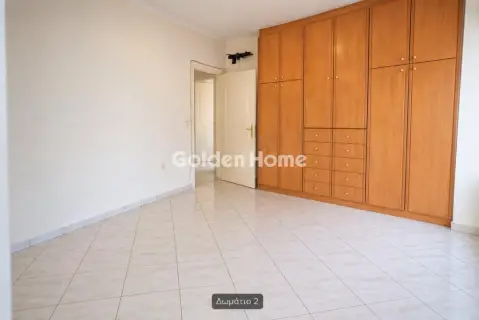 Apartment 91m<sup>2</sup> for sale photo 4