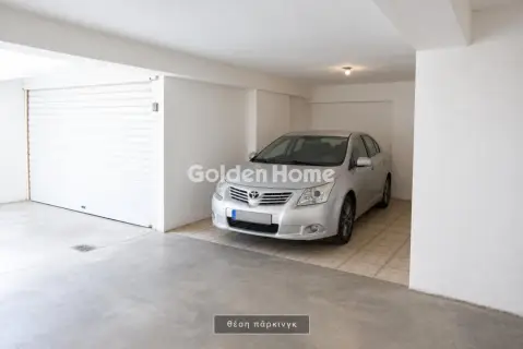 Apartment 91m<sup>2</sup> for sale photo 8