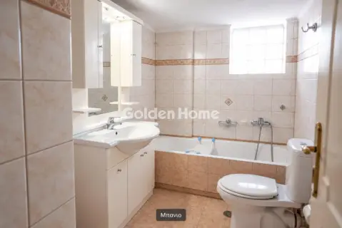 Apartment 91m<sup>2</sup> for sale photo 5