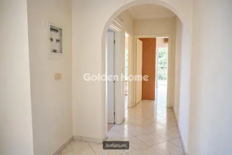 Apartment 91m<sup>2</sup> for sale photo 2