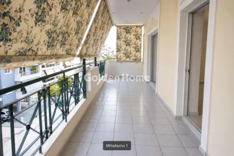 Apartment 91m<sup>2</sup> for sale photo 1
