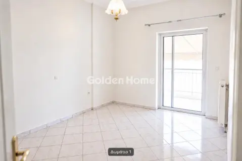 Apartment 91m<sup>2</sup> for sale photo 7