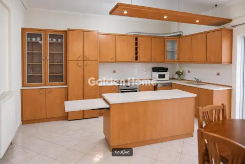 Apartment 91m<sup>2</sup> for sale photo 3