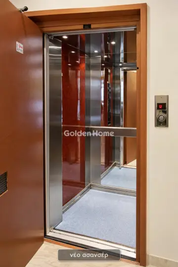 Apartment 91m<sup>2</sup> for sale photo 10