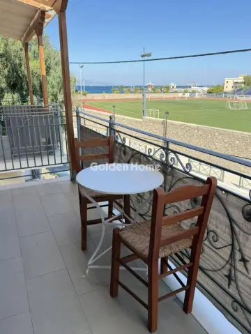 Apartment 103m<sup>2</sup> for sale photo 5666411