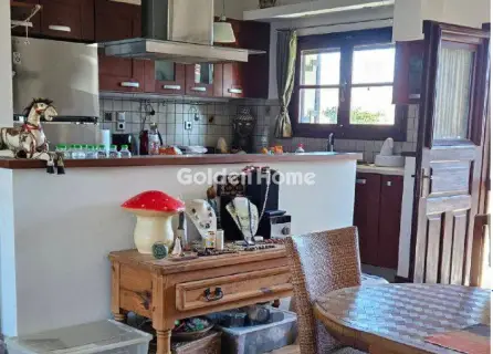 Apartment 103m<sup>2</sup> for sale photo 5666458