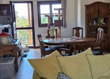Apartment 103m<sup>2</sup> for sale photo 5666456