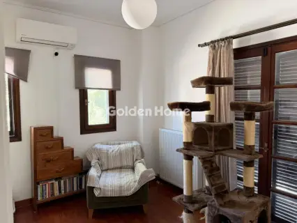 Apartment 103m<sup>2</sup> for sale photo 5666467