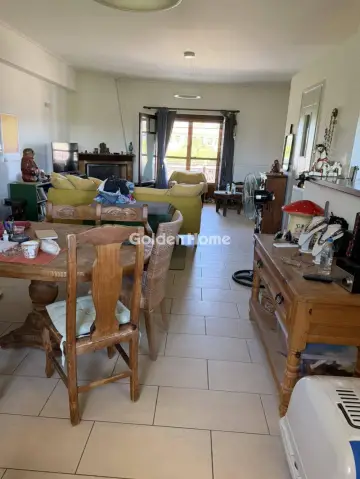 Apartment 103m<sup>2</sup> for sale photo 5666461