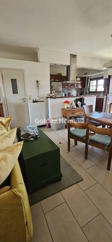 Apartment 103m<sup>2</sup> for sale photo 5666459