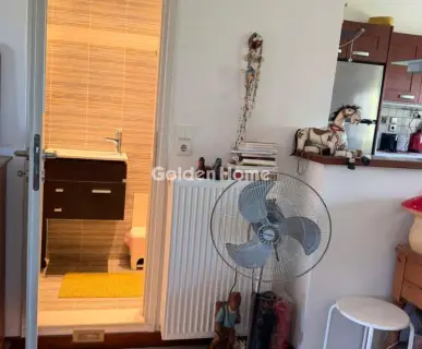 Apartment 103m<sup>2</sup> for sale photo 5666462