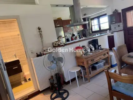 Apartment 103m<sup>2</sup> for sale photo 5666463