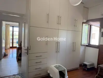 Apartment 103m<sup>2</sup> for sale photo 5666464