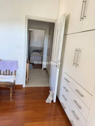 Apartment 103m<sup>2</sup> for sale photo 5666465