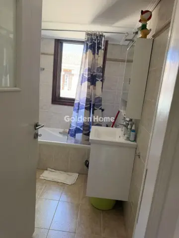 Apartment 103m<sup>2</sup> for sale photo 5666468