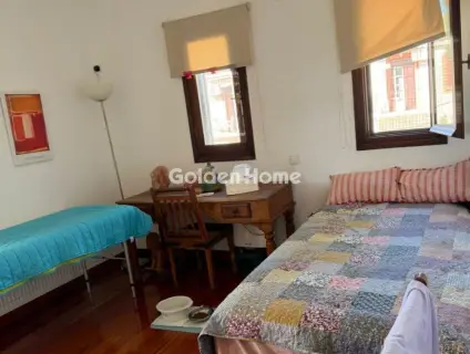 Apartment 103m<sup>2</sup> for sale photo 5666470