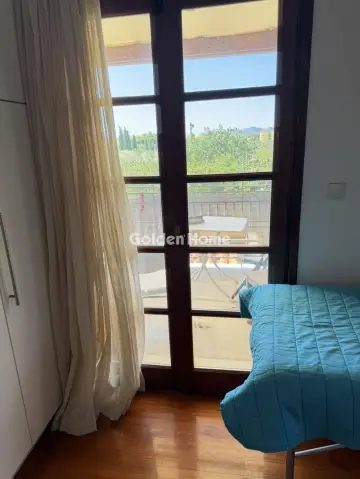 Apartment 103m<sup>2</sup> for sale photo 5666473