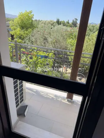 Apartment 103m<sup>2</sup> for sale photo 5666493