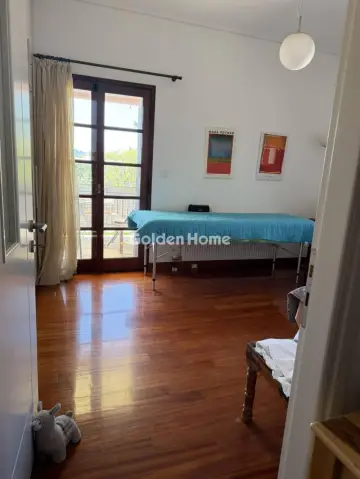 Apartment 103m<sup>2</sup> for sale photo 5666471