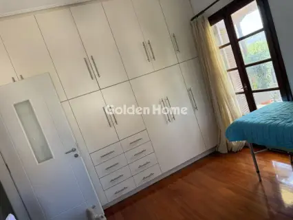 Apartment 103m<sup>2</sup> for sale photo 5666472
