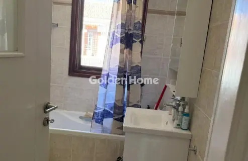 Apartment 103m<sup>2</sup> for sale photo 5666469