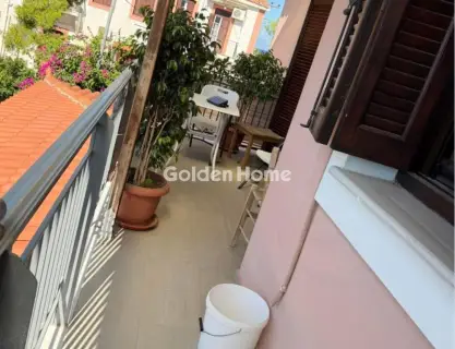 Apartment 103m<sup>2</sup> for sale photo 5666500