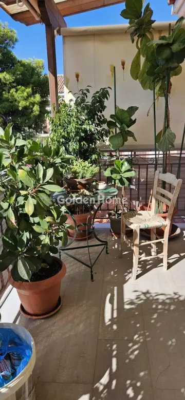 Apartment 103m<sup>2</sup> for sale photo 5666509