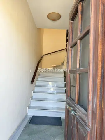 Apartment 103m<sup>2</sup> for sale photo 5666518