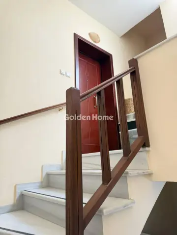 Apartment 103m<sup>2</sup> for sale photo 5666519