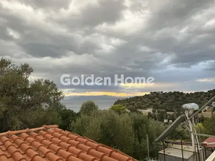Μονοκατοικία 86τ.μ. προς πώληση φωτογραφία 4