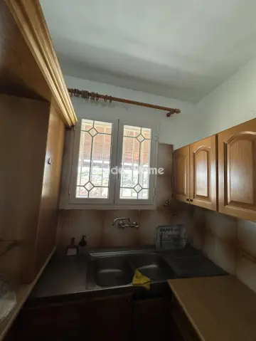 Μονοκατοικία 86τ.μ. προς πώληση φωτογραφία 6
